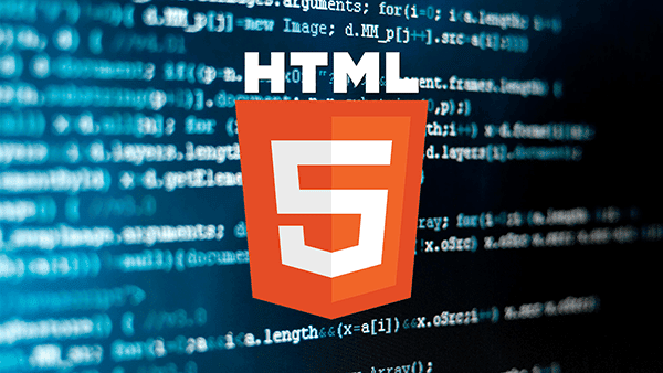 موقع لتحميل عشرات القوالب الجاهزة بلغة HTML5 وCSS3 القابلة للتعديل مجانا - مواقع