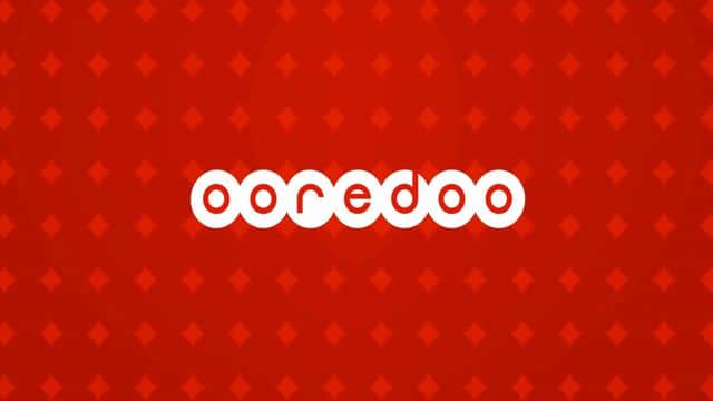 عرض أوريدو الجديد لمشتركي الانترنت OoridoO Night - Ooredoo