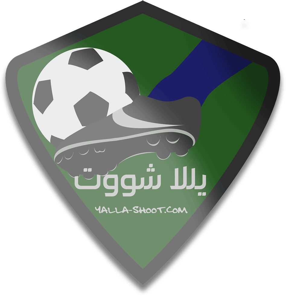 yalla-shoot site to watch all the games for free yalla-shoot Watch the most  important matches of the day | Match goals | live broadcast | Dz Techs