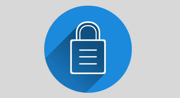 كيفية حماية و تشفير الويندوز بكلمة سر عن طريق SYSKEY - الويندوز 