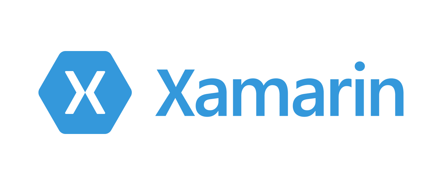برنامج محاكاة رائع et خفيف لتشغيل تطبيقات الأندرويد على الكمبيوتر Xamarin   - البرامج