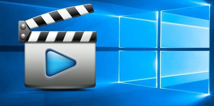 أفضل برامج تشغيل الفيديوهات والبرامج التلفزيونية والأفلام والصور والصوتيات فى Windows 10 - الأفضل البرامج