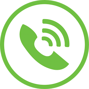 أفضل التطبيقات للحصول على رقم أجنبي لتفعيل Whatspp و Telgram ومختلف المواقع - Android