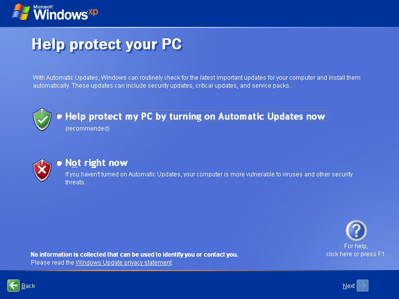 Explica cómo instalar Windows XP, 7, 8 y Windows 10 en tu computadora | Dz  Techs
