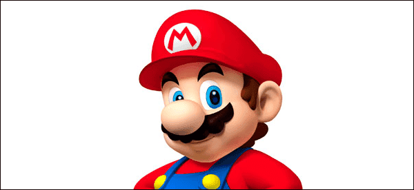 Uma coleção dos melhores jogos Super Mario para PC para lembrar o passado