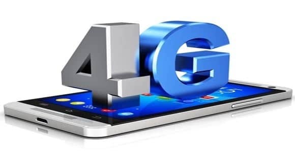 اختياراتنا لأفضل هواتف الـ 4G الرخيصة في السعر والقوية في الأداء - 4G الهواتف