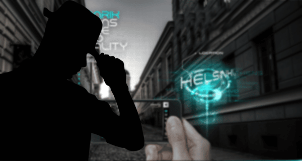 Une collection des meilleurs jeux de mystère et de crime pour Android pour les amateurs de mystère - Android