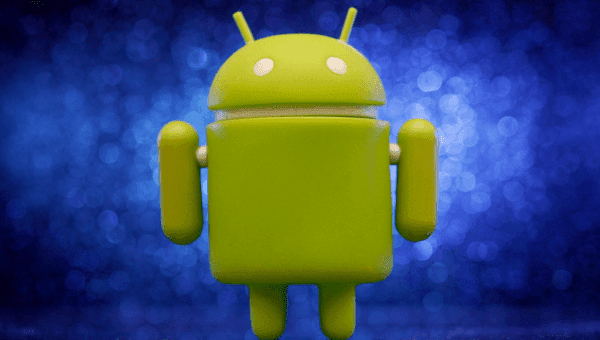 أفضل و أقوى ألعاب وتطبيقات Android لعام 2022 - Android