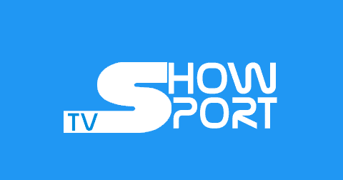 موقع showsport-tv لمشاهدة جميع قنوات Bein Sport بجودة عالية ومن دون تقطيع في أي وقت - مواقع