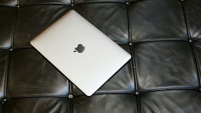 أفضل 6 تطبيقات يجب تثبيتها على جهاز ماك بوك MacBook جديد - Mac البرامج