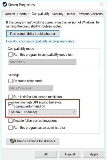 Les 10 principales fonctionnalités et fonctionnalités de Windows 10 dans la nouvelle mise à jour - Windows
