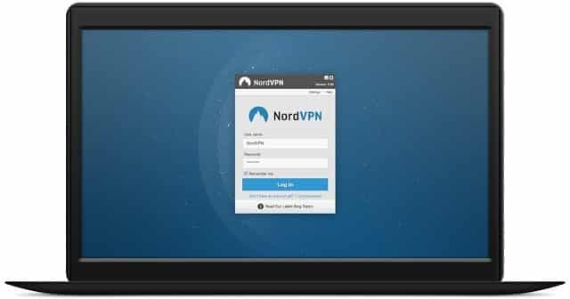 NordVPN أفضل خدمة VPN لحماية بياناتك الشخصة على الانترنت ولزيادة السرعة والعديد من المميزات - البرامج حماية