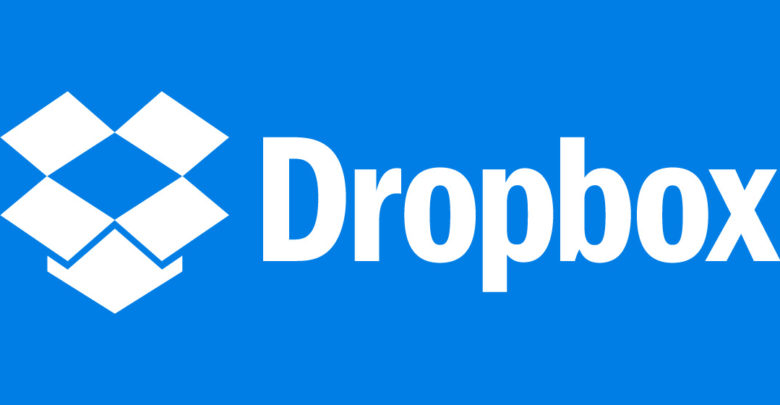Application Dropbox | طرق لزيادة مساحة تخزين Dropbox لحل مشكلة نفاذها سريعا مجانا
