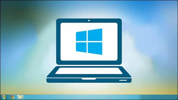 Best Free Windows Software 2016 | أفضل و أحسن أربعة برامج كمبيوتر التي أقترح عليكم تجربتها