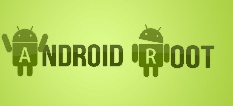 Root Android | شرح لعملية الروت و كيف يمكن الاستفادة منه و ما هي أغلب المشاكل التي نواجها