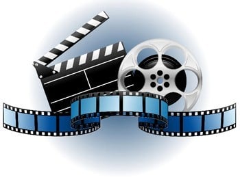Video cut | برنامج Free Video Dub لحذف أي مقطع من فيلم أو ملف فيديو بسهولة