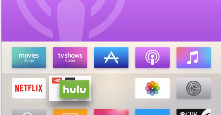 apple tv tvos 9 2 | اليك هذا الشرح للتعرف على كل الميزات الجديدة في إصدار tvOS 9.2 !