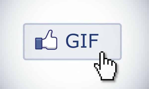 convert video to gif facebook | تحويل الفيديوهات الى صور متحركة بصيغة GIF و نشرها على مواقع التواصل الاجتماعى