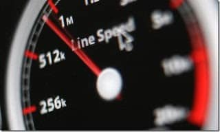 make your internet faster | طريقة سهلة تمكنك من معرفة سرعة الإنترنت من سطر الأوامر Command Line في الويندوز واللينكس والماك