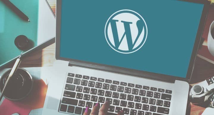 wordpress beginner | كورسات تعليمية مجانية من أجل تعلم الـ WordPress لجميع المستويات