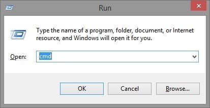تحقق من وجود برامج التشغيل الخاطئة في Windows باستخدام Driver Verifier - الويندوز