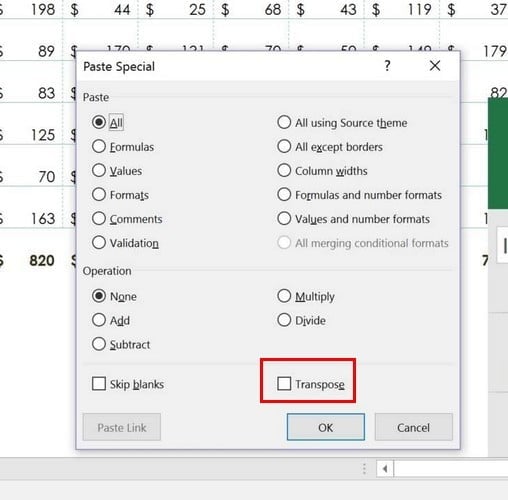 العديد من الحيل المفيدة على Microsoft Excel التي من شأنها أن تُبهر رئيسك - Microsoft شروحات