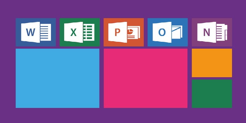 6 طرق تُمكِّنك من استخدام حزمة Microsoft Office مجانًا - Microsoft شروحات