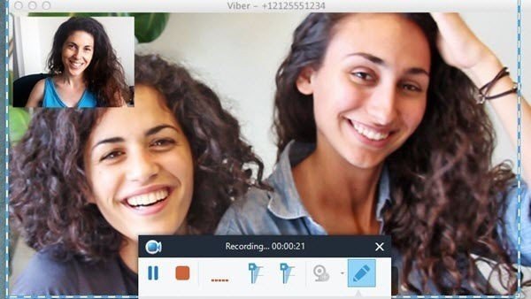 أفضل بدائل Skype الشهير لإجراء المكالمات المجانية - Microsoft البرامج