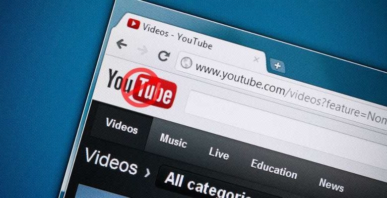 block youtube channels featured 1 | كيفية تجنب وحظر مقاطع الفيديو المزيفة والسيئة على Youtube بطرق سهلة