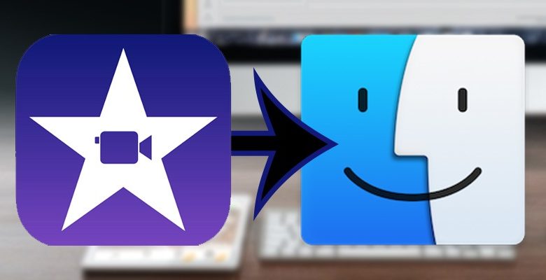 imovie to mac header | كيفية تصدير مشروع iMovie من iOS إلى جهاز Mac الخاص بك؟