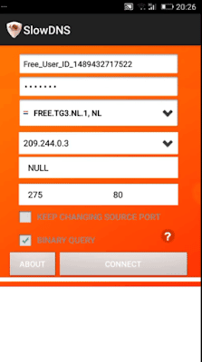طرق مجربة للحصول على انترنت مجانية على شبكة موبيليس Internet Mobilis Gratuit - Mobilis عالم 3G