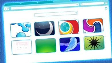 speciality browsers 1 | أفضل متصفحات الويب المتخصصة التي لم تكن قد استكشفتها من قبل