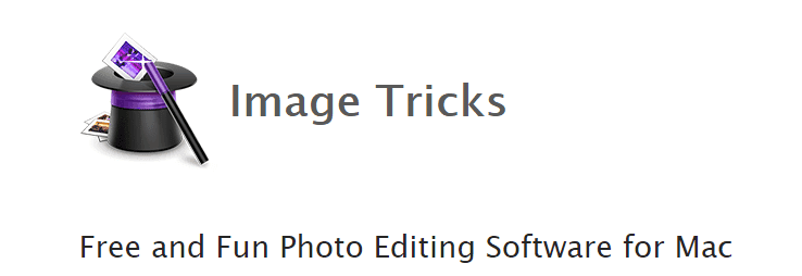 5 من أفضل تطبيقات تحرير الصور التي يمكنك الحصول عليها مجانًا - البرامج