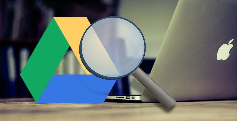 search google drive header | كيفية البحث بشكل فعال عن الملفات والمجلدات في Google Drive