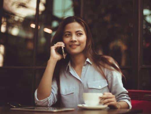 كيفية منع المكالمات الهاتفية الآلية من الإتصال بالرقم الخاص بك مرة أخرى - شروحات