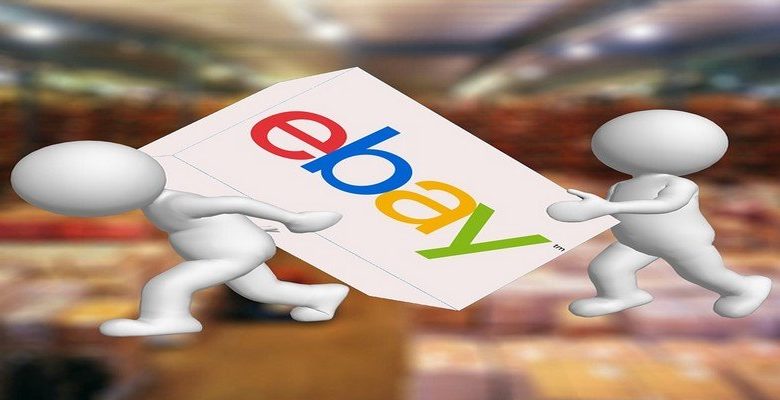 eBay featured | كيف يمكن للمستخدمين البقاء بشكل آمن عند التسوق على موقع eBay