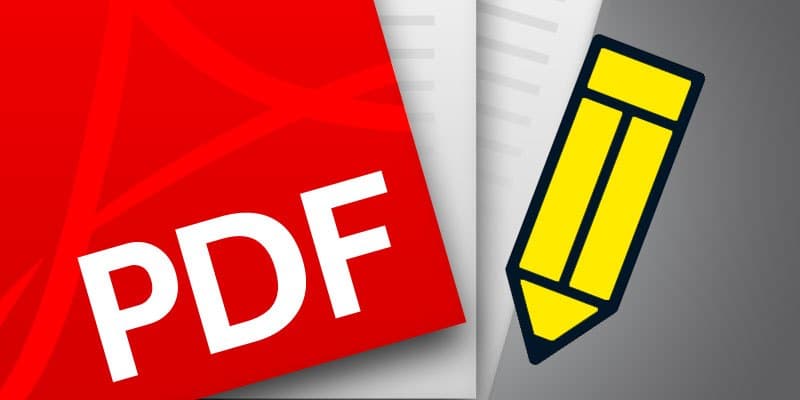 5 من أفضل برامج تحرير PDF على الانترنت لتحرير PDF الخاص بك مجانا - المجانيات