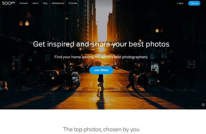 أفضل 10 خدمات استضافة للصور مجانا، يجب أن تجرب استضافة الصور الخاصة بك - الأفضل مواقع