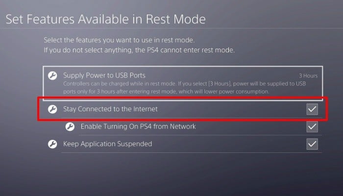 كيفية تنزيل الألعاب إلى PS4 عن بُعد من خلال الهاتف أو الكمبيوتر الشخصي - PS4