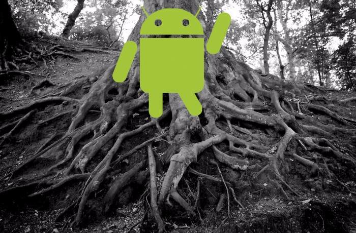 كيفية استخدام هاتف الأندرويد بدون خدمات غوغل بلاي - Android