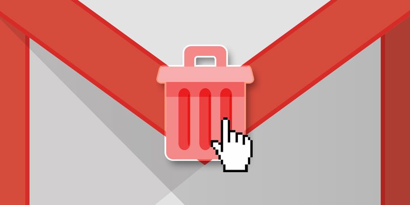 كيفية حذف حساب Gmail نهائيا مع ابقاء على خدمات غوغل الأخرى - Google شروحات