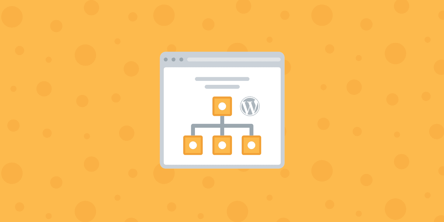 دليل إنشاء ملف Sitemap لتعزيز SEO: ما هو وكيفية استخدامه - SEO WordPress احتراف الووردبريس
