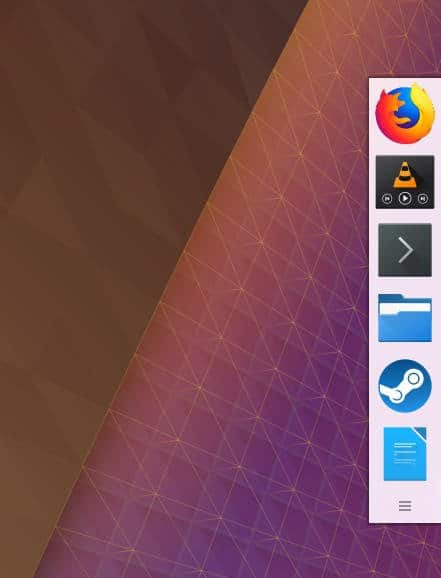 8  نصائح وخدع على KDE Plasma لتحسين الإنتاجية الخاصة بك - لينكس