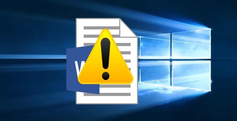 repair corrupted file in windows | كيفية إصلاح الملفات التالفة والمعطوبة في ويندوز