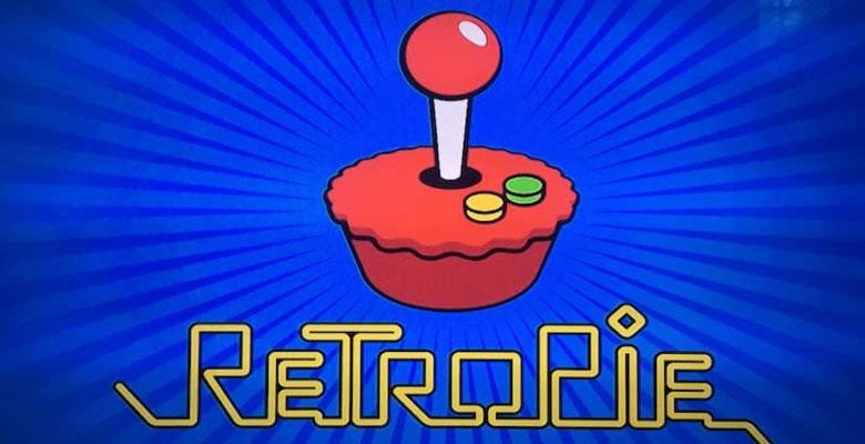 retropie featured | دليل شامل لمحاكاة الألعاب الرجعية الكل في واحد باستخدام Retropie