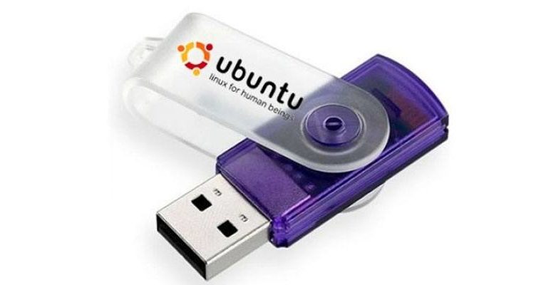 create bootable ubuntu usb windows header | كيفية إنشاء USB قابل للتمهيد لـ Ubuntu في نظام Windows