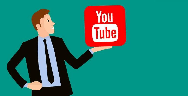 How to watch youtube videos offline Feature Image | كيف مشاهدة أشرطة فيديو Youtube دون إتصال بالإنترنت على الهاتف