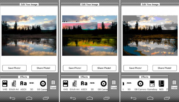 أفضل تطبيقات الأندرويد لتعديل الصور لنقلها على مواقع التواصل الاجتماعي إلى المستوى التالي - Android