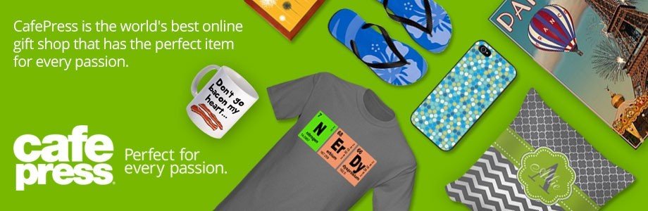 كيفية بيع القمصان على الإنترنت: أفضل المنصات لتصميم وبيع قمصان مُخصصة على الإنترنت - الربح من الانترنت
