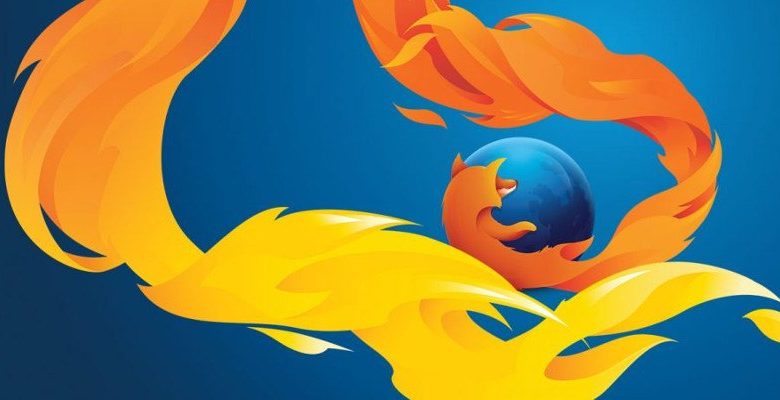 firefox dev extensions featured | 5 من أفضل إضافات Firefox Quantum لمطوري الويب